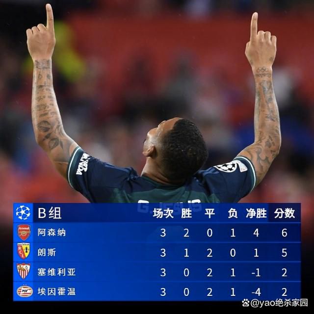 日韩资源在线观看
